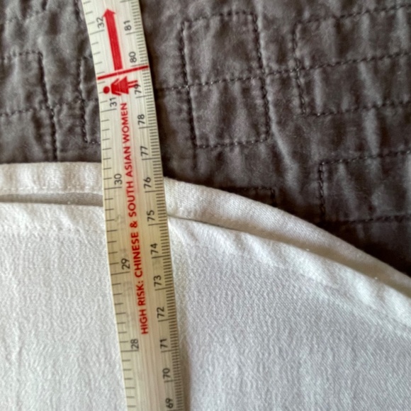 Château works Drees shirts - Picture 5 of 6